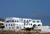 Arkas Inn Hotel 